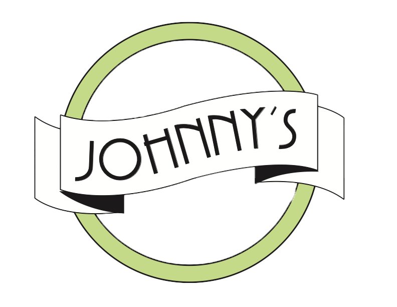 Johnny's Roland Park